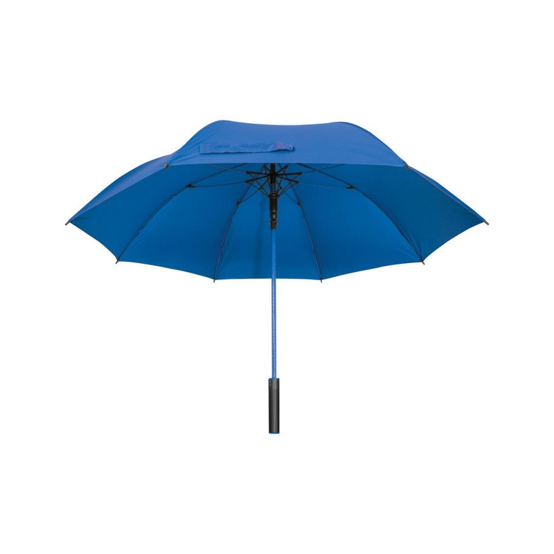 Automatický dáždnik DARREN (120 cm)