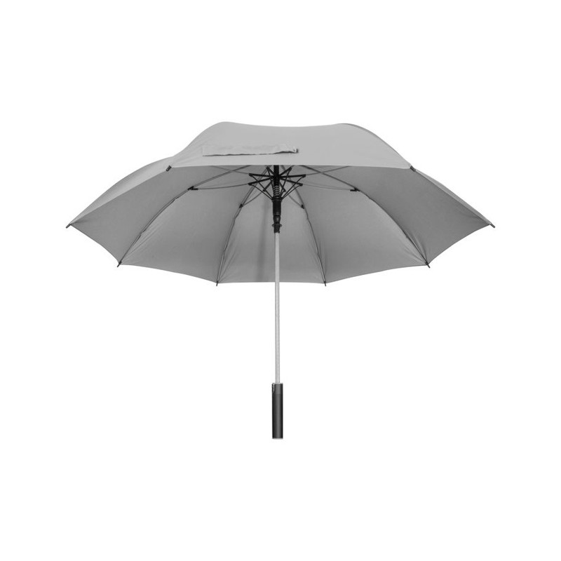 Automatický dáždnik DARREN (120 cm)