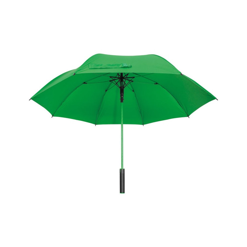 Automatický dáždnik DARREN (120 cm)