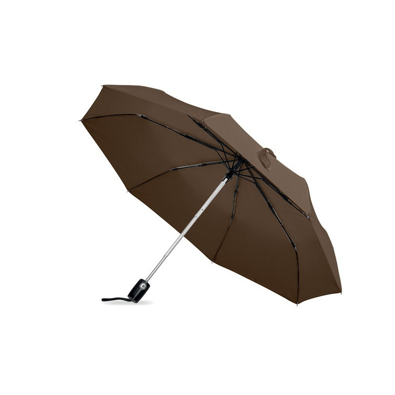 Plnoautomatický skladací dáždnik GENTLEMEN (97 cm)