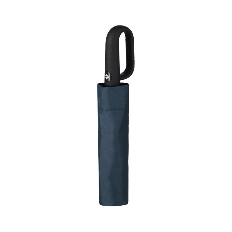 Plnoautomatický skladací dáždnik JONATHOR (100 cm)