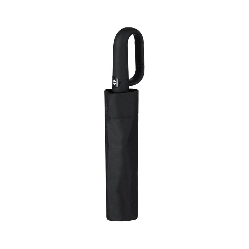 Plnoautomatický skladací dáždnik JONATHOR (100 cm)