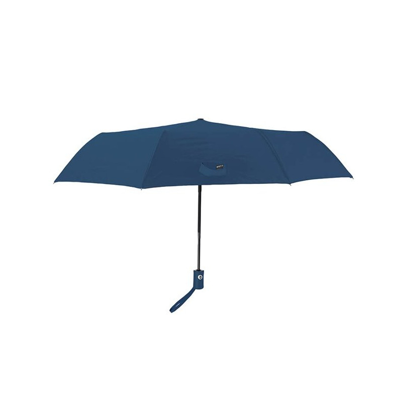 Plnoautomatický skladací dáždnik SANTANA (98 cm)