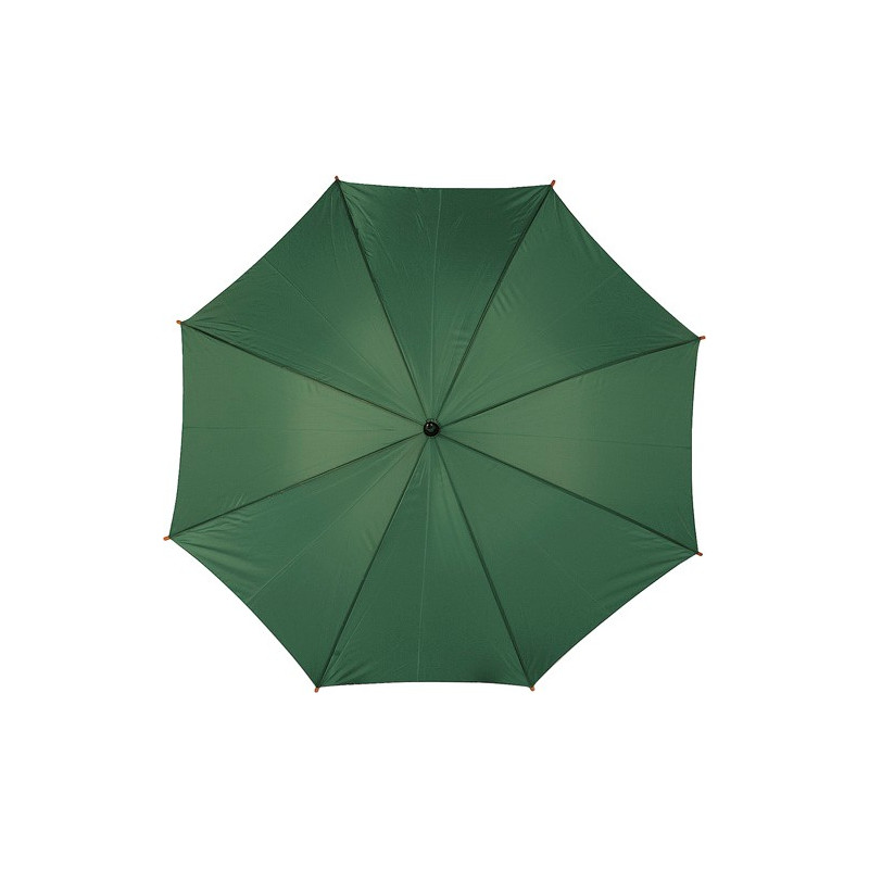 Automatický dáždnik KELLY (101,5 cm)