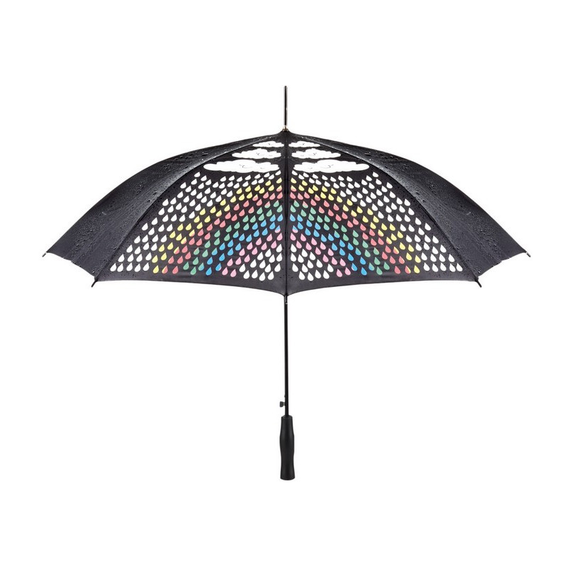 Automatický dáždnik COLORMAGIC (105 cm)