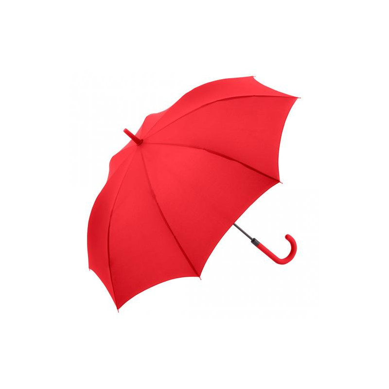 Automatický dáždnik FASHION (105 cm)