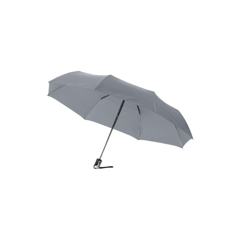 Plnoautomatický skladací dáždnik ALEX (98 cm)