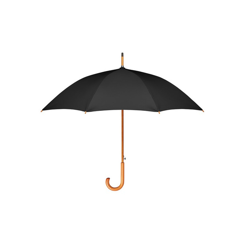 Automatický dáždnik CUMULI RPET (107 cm)