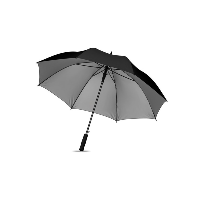 Automatický dáždnik SWANSEA+ (120 cm)