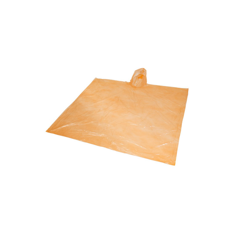 Pršiplášť ZIVA v obale