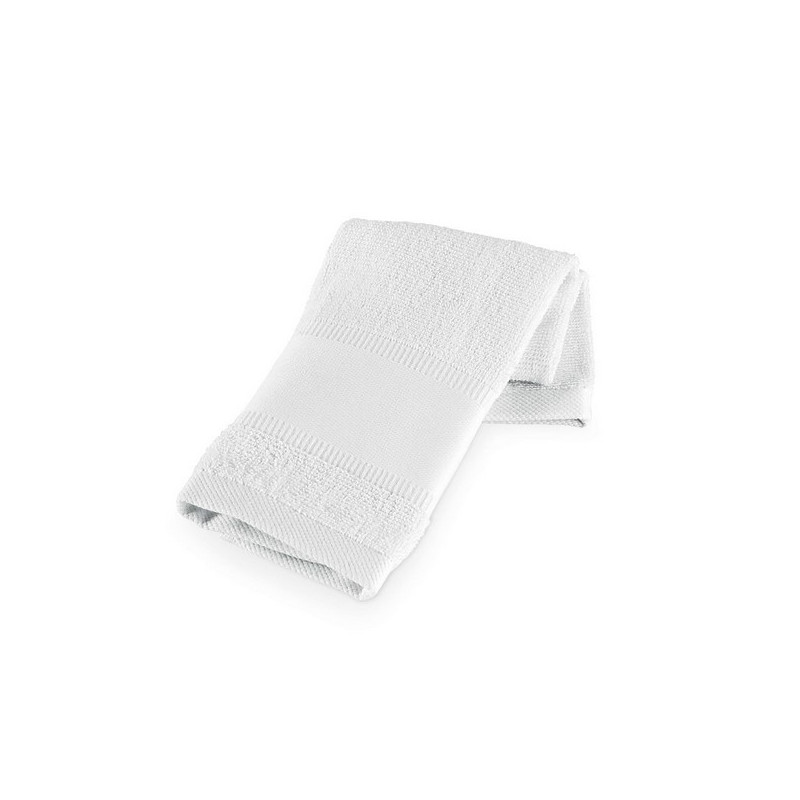 Bavlnený uteráčik 30x50 cm (380 g/m2)