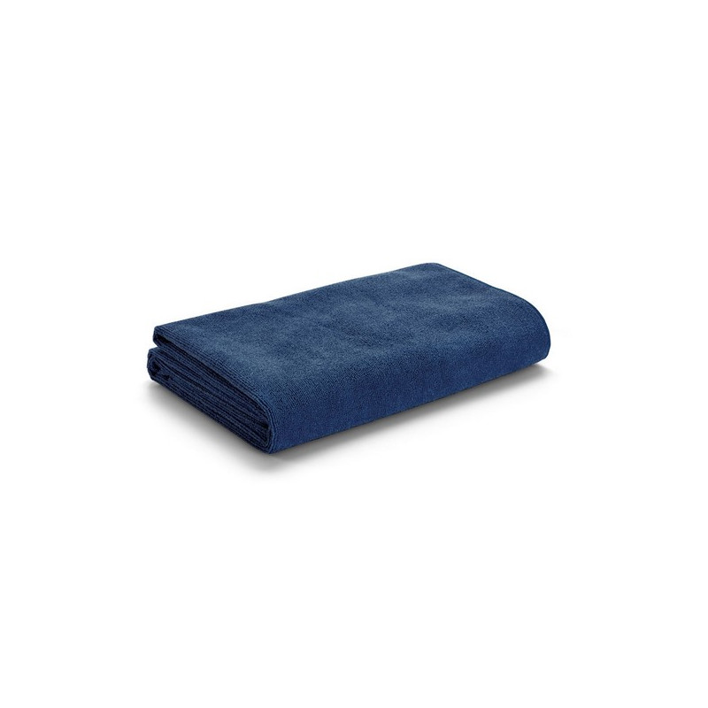Plážová osuška 250 g/m2