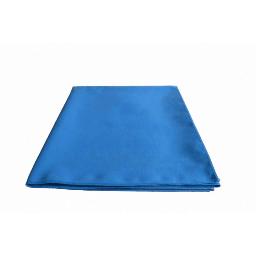 MICROTECH rýchloschnúci uterák 50 x 100 cm
