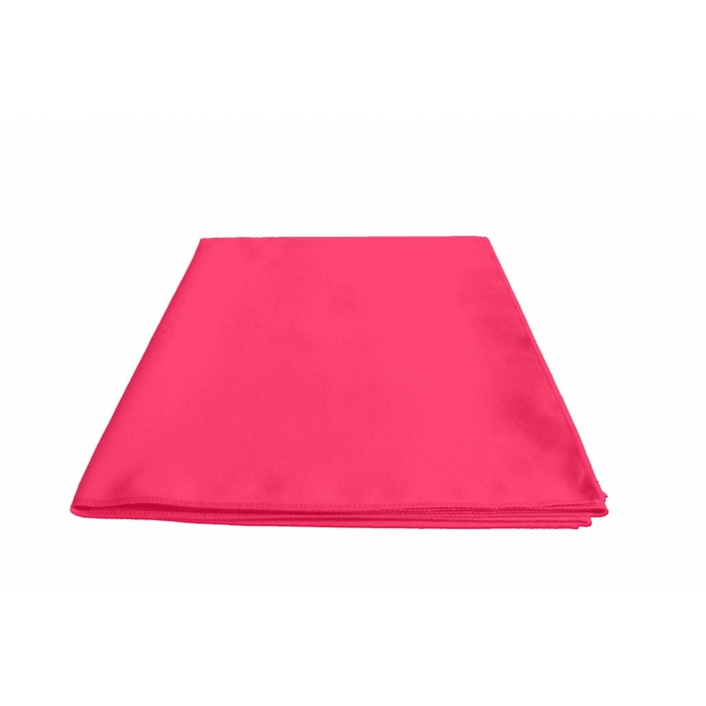 MICROTECH rýchloschnúci uterák 50 x 100 cm