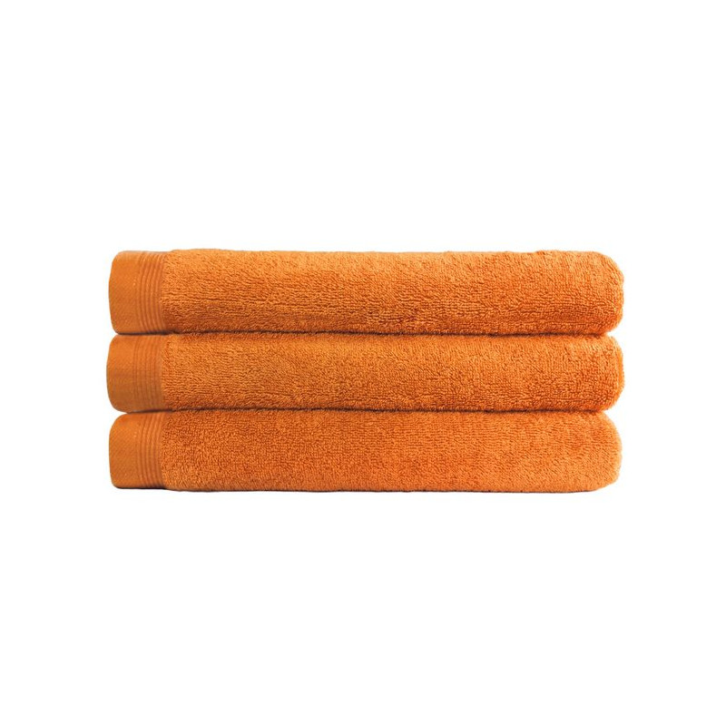 ELITERY osuška 70x140 cm, 400 g/m2