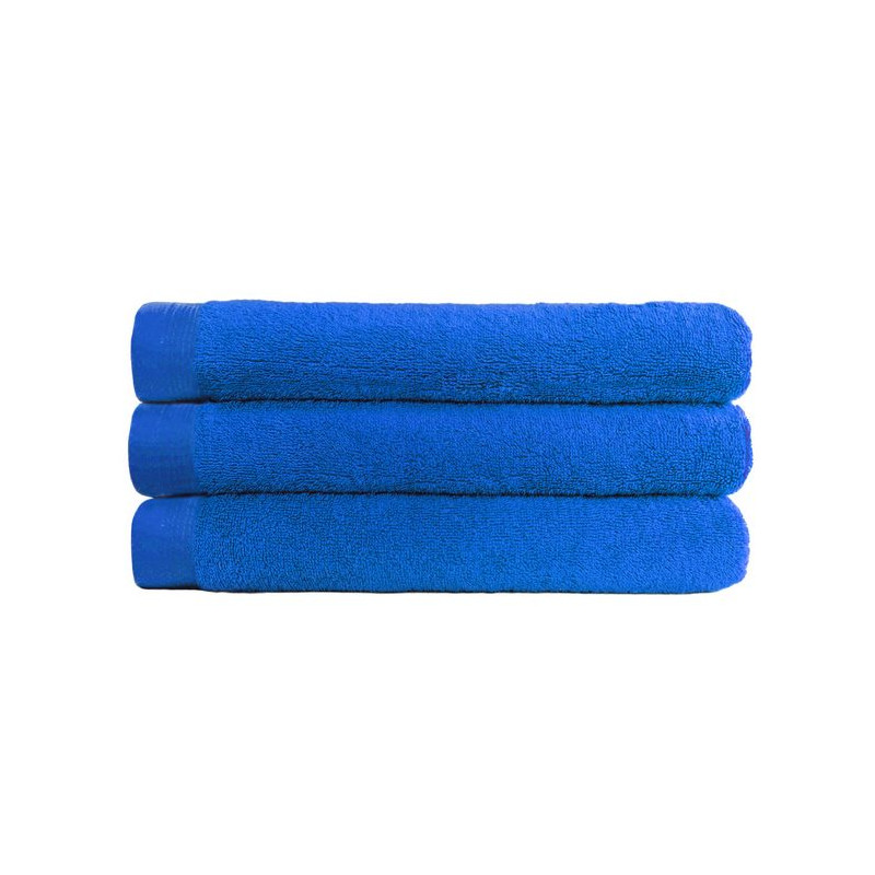 ELITERY osuška 70x140 cm, 400 g/m2