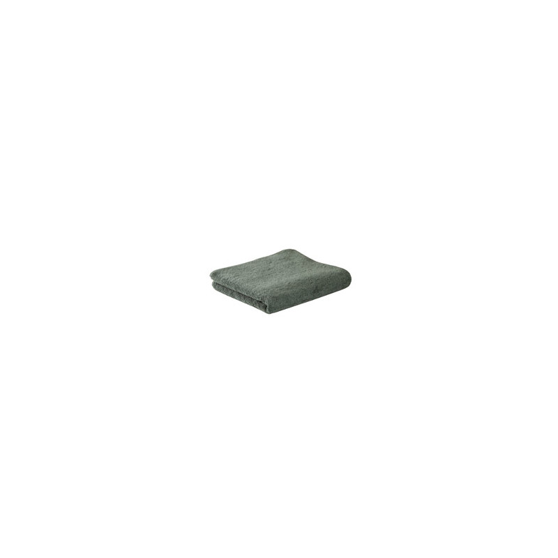 Uterák 30 x 30 cm (350 g/m2)
