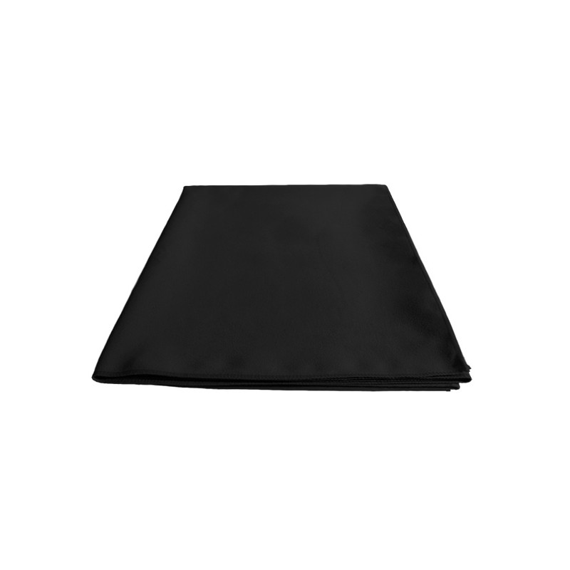 MICROTECH rýchloschnúci uteráčik 30 x 50 cm