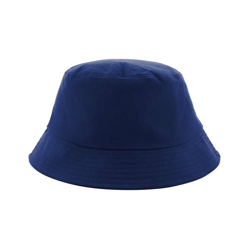 Bavlnený klobúk 260 g/m2
