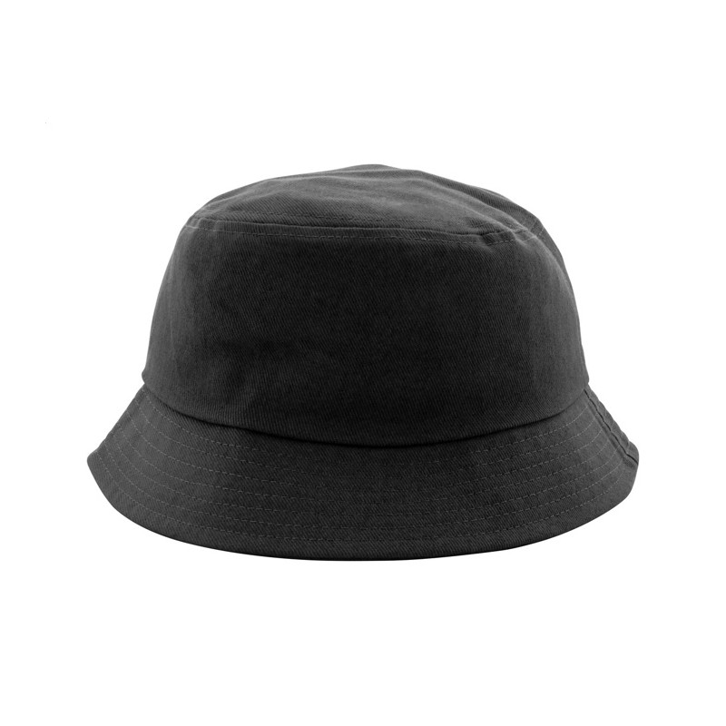 Bavlnený klobúk 260 g/m2