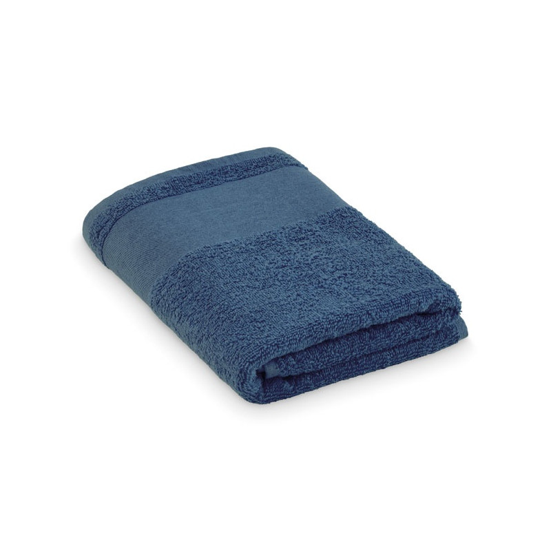 Bavlnený uterák 50x100 cm (380 g/m2)