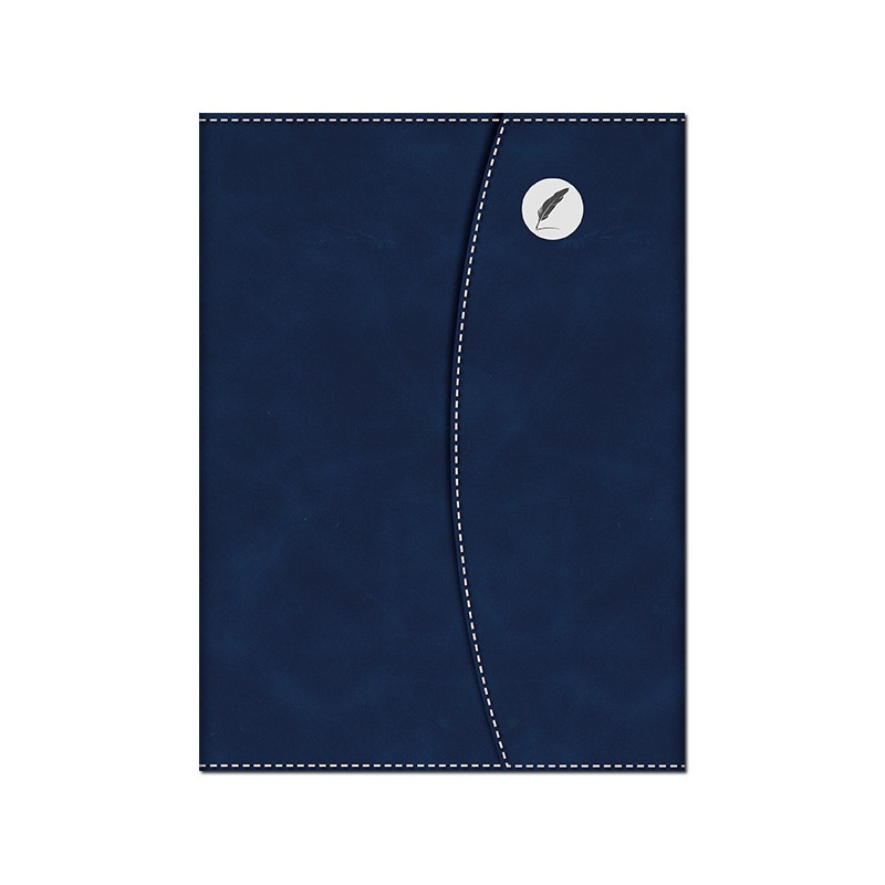 Notes MAGNETIC