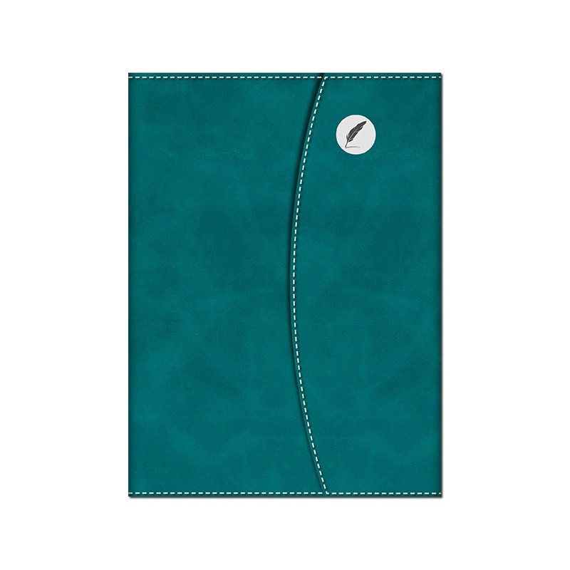 Notes MAGNETIC