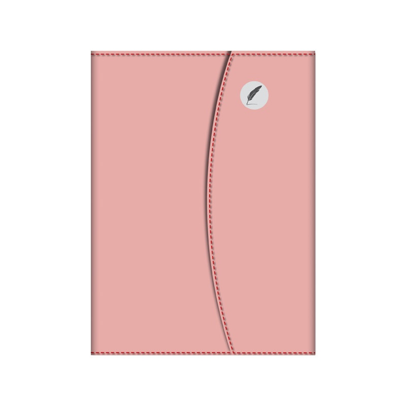 Notes - MAGNETIC