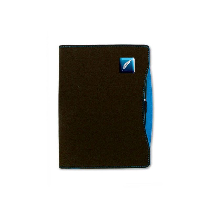 Notes SMART