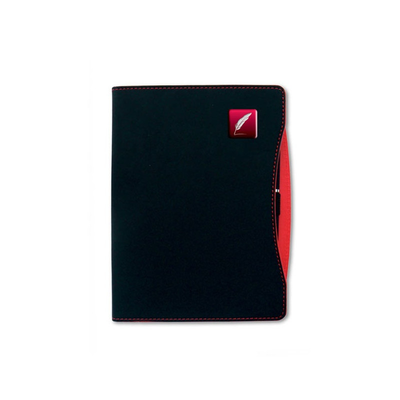 Notes SMART