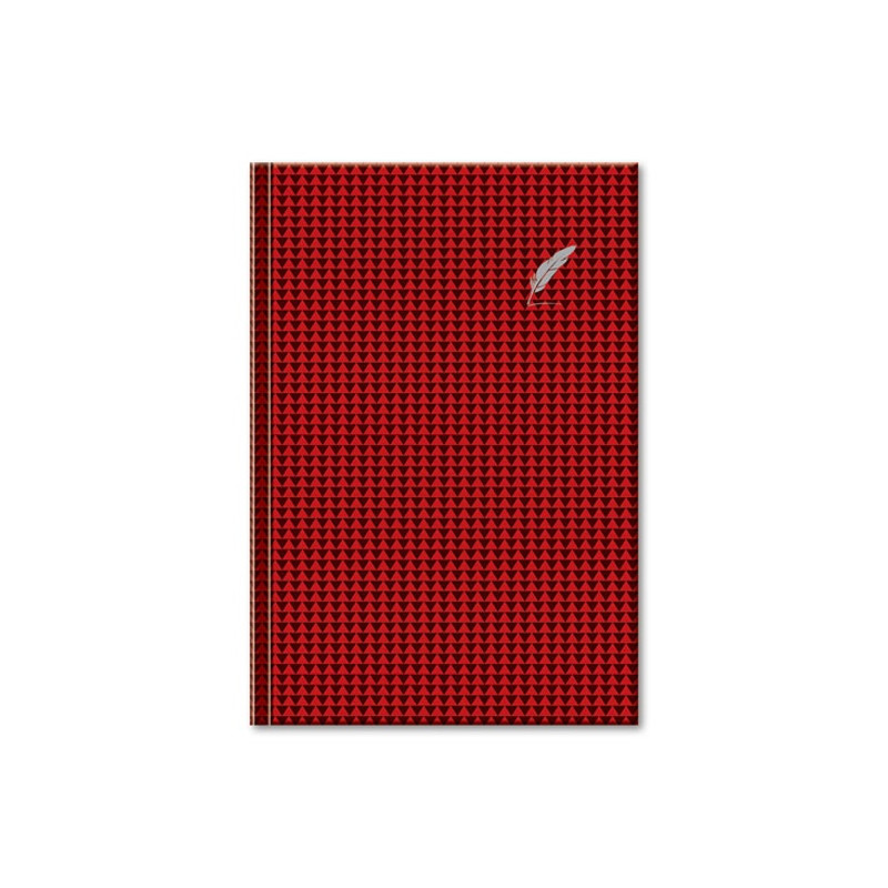 Notes ELEGANT
