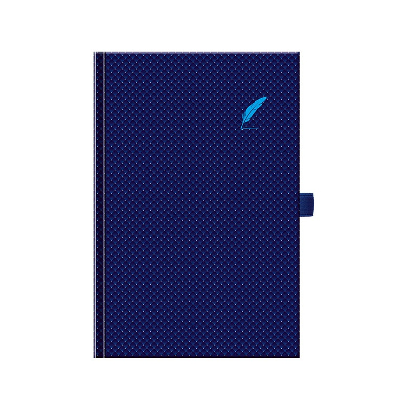 Notes ELEGANT