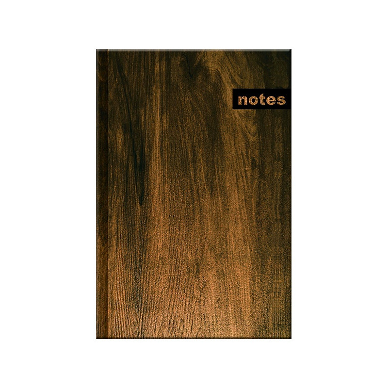 Notes WOOD