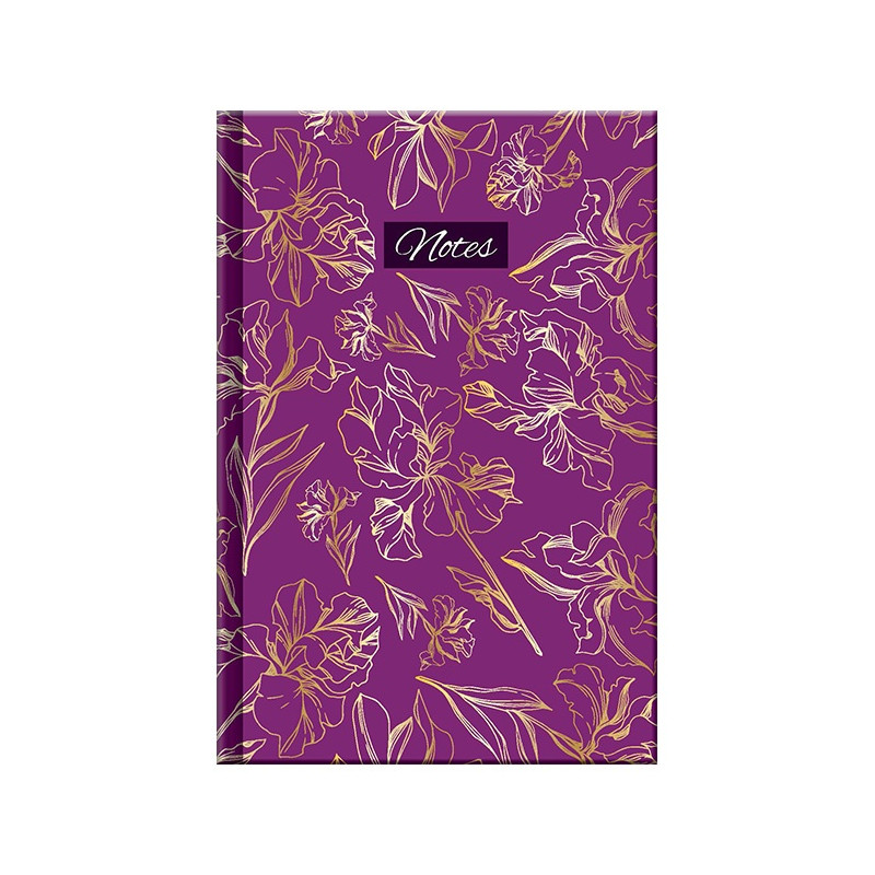 Notes LUXURY