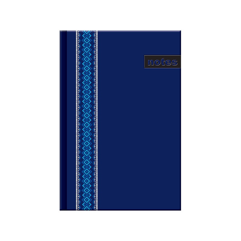 Notes RIBBON