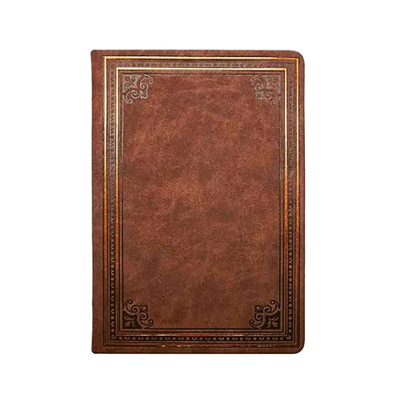 Notes ANTIQUE