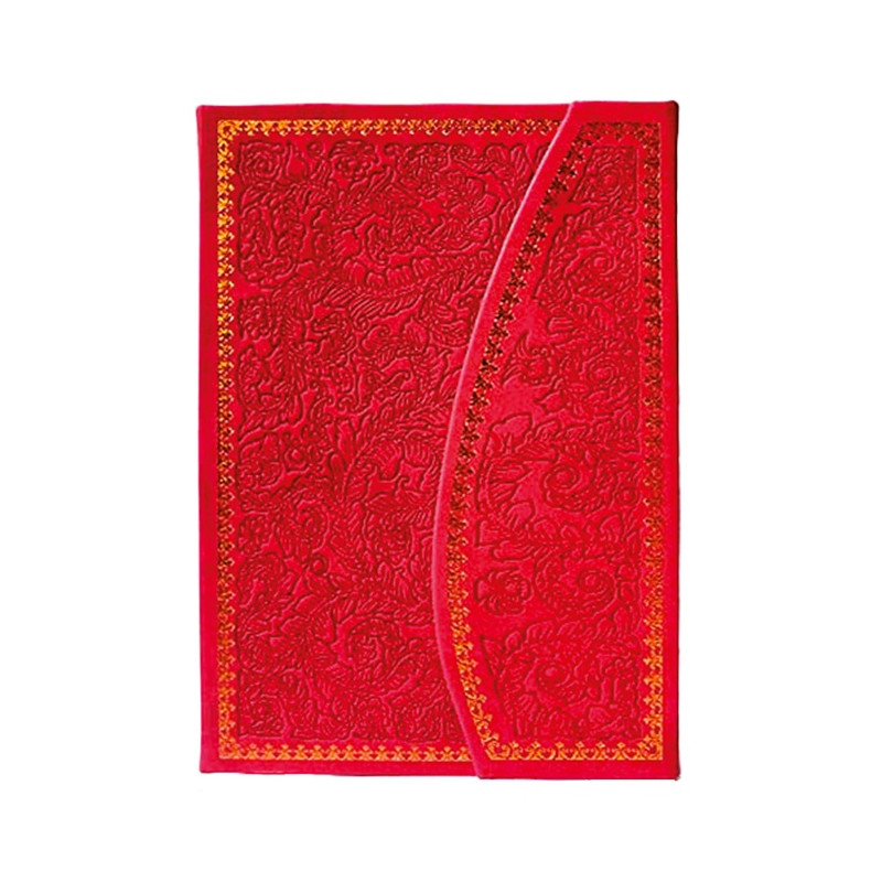 Notes MAGNETIC