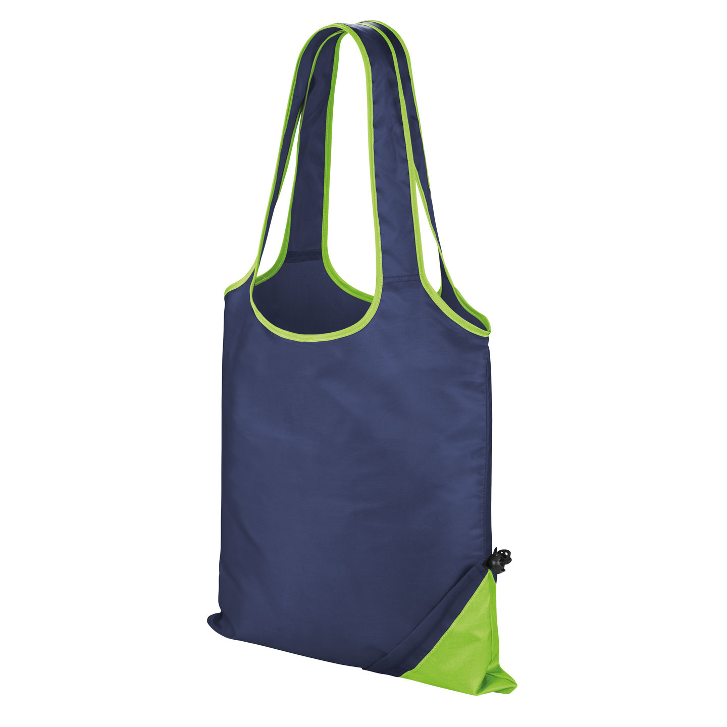 Skladacia taška Compact Shopper