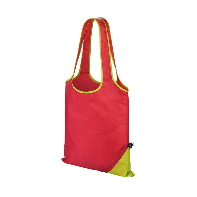 Skladacia taška Compact Shopper