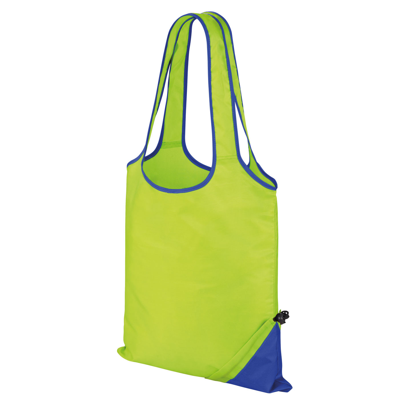 Skladacia taška Compact Shopper