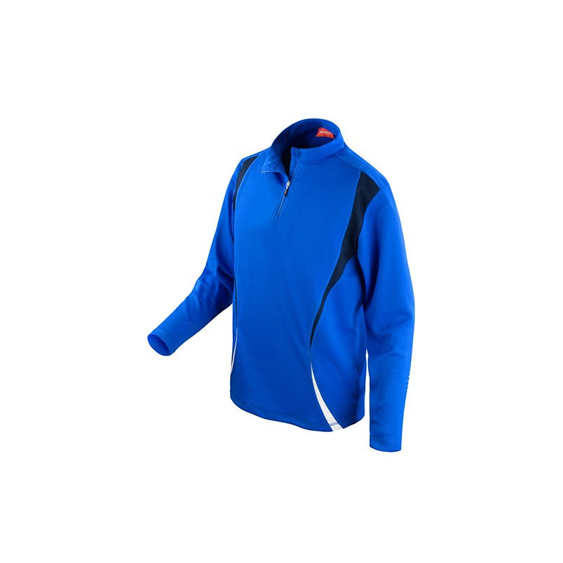 Trial Training Top