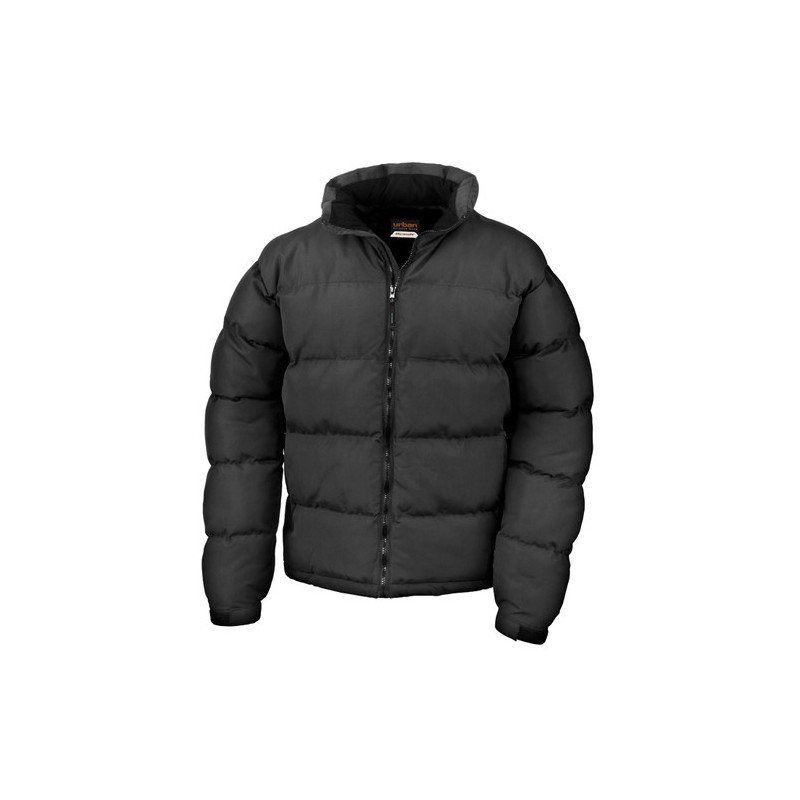 Holkham Down Feel Jacket