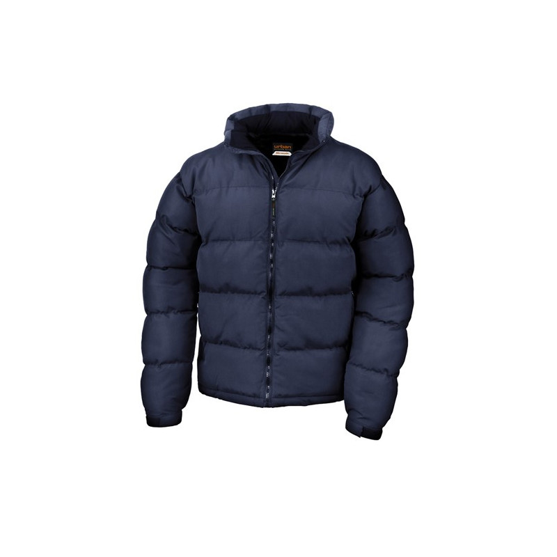 Holkham Down Feel Jacket