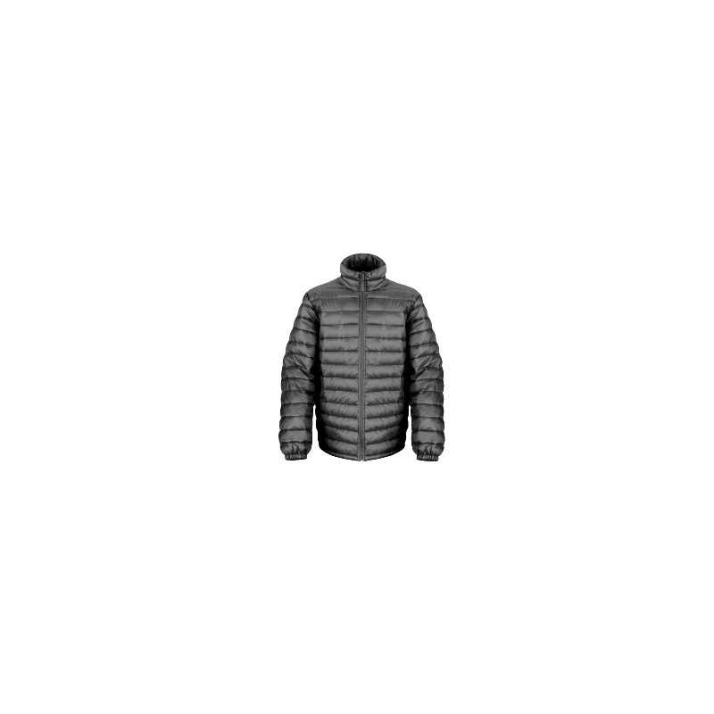 Men`s Ice Bird Padded Jacket