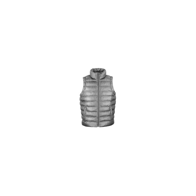 Men`s Ice Bird Padded Gilet