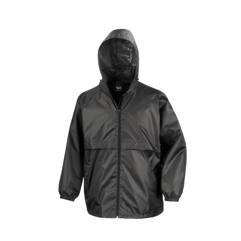 Lightweight Jacket