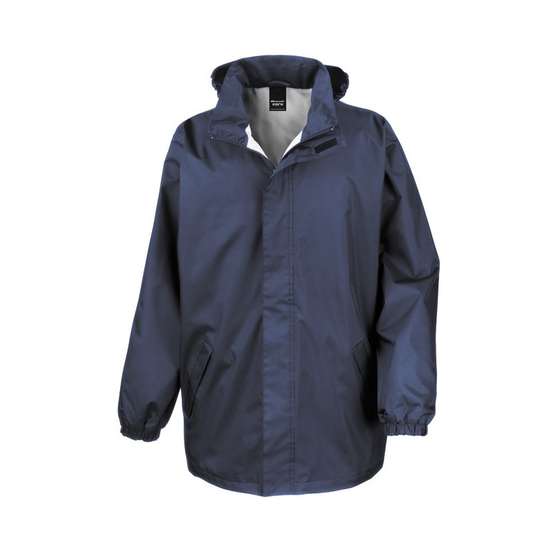 Midweight Jacket