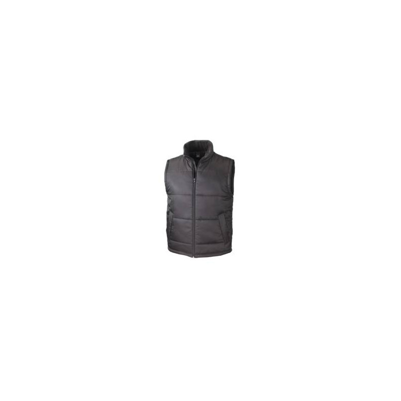 Bodywarmer