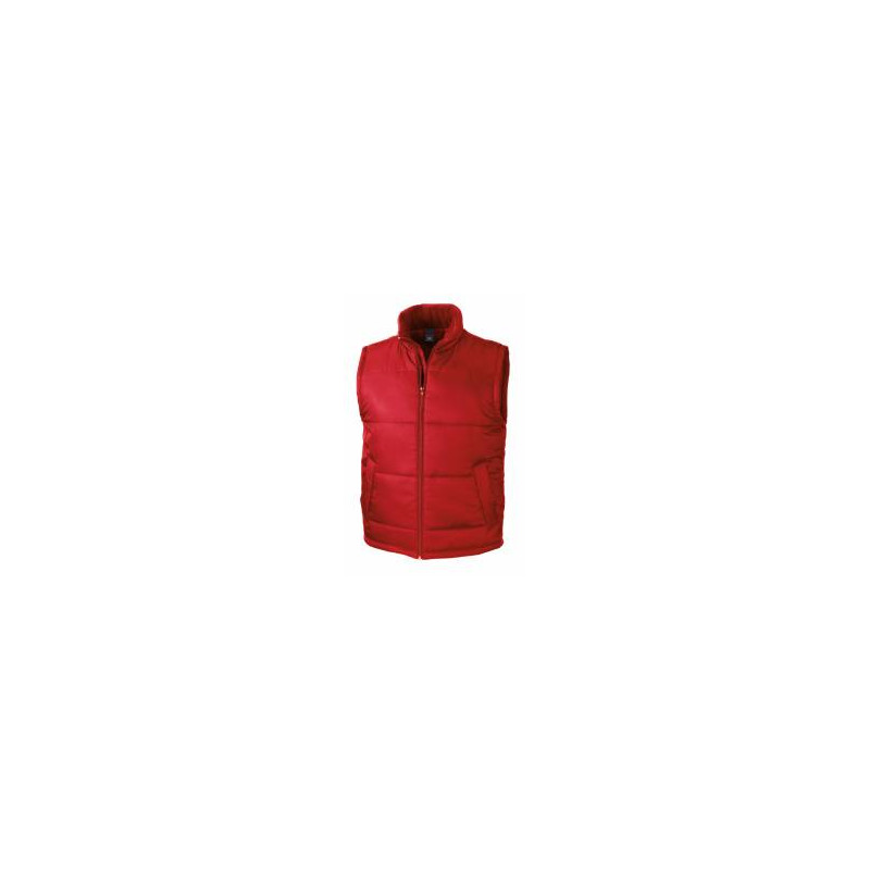 Bodywarmer