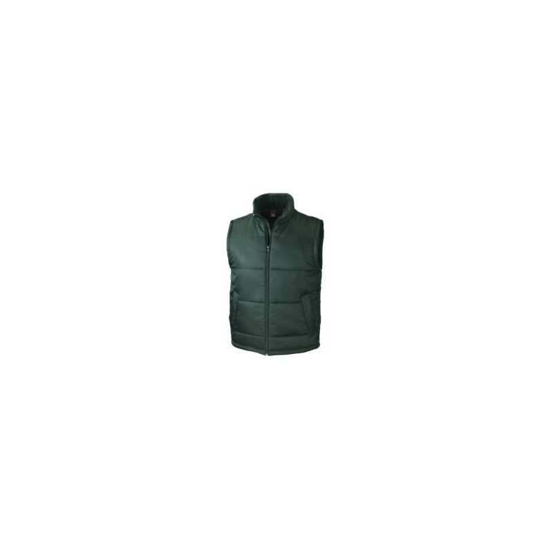 Bodywarmer
